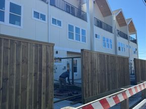 3808 Yale Street, Houston TX 77018