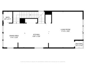 3808 Yale Street, Houston TX 77018
