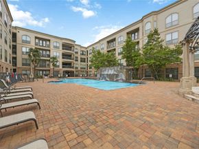 2299 Lone Star Drive 327, Sugar Land TX 77479