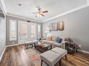 2299 Lone Star Drive 327, Sugar Land TX 77479