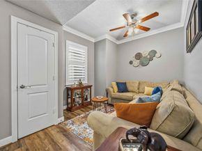 2299 Lone Star Drive 327, Sugar Land TX 77479
