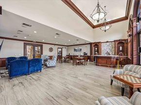 2299 Lone Star Drive 327, Sugar Land TX 77479