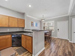 2299 Lone Star Drive 327, Sugar Land TX 77479