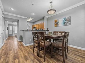 2299 Lone Star Drive 327, Sugar Land TX 77479