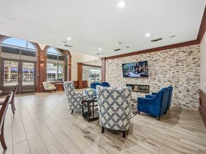 2299 Lone Star Drive 327, Sugar Land TX 77479