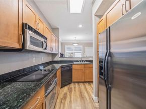 2299 Lone Star Drive 327, Sugar Land TX 77479