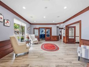 2299 Lone Star Drive 327, Sugar Land TX 77479
