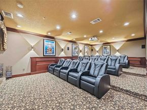2299 Lone Star Drive 327, Sugar Land TX 77479