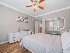 2299 Lone Star Drive 327, Sugar Land TX 77479
