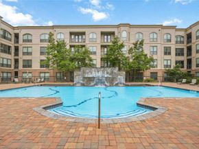 2299 Lone Star Drive 327, Sugar Land TX 77479