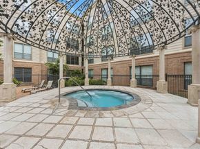 2299 Lone Star Drive 327, Sugar Land TX 77479