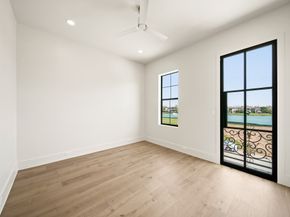 4707 Sunset Circle, Sugar Land TX 77479