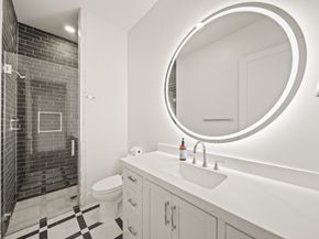 4707 Sunset Circle, Sugar Land TX 77479