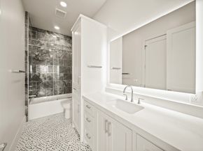 4707 Sunset Circle, Sugar Land TX 77479