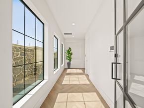 4707 Sunset Circle, Sugar Land TX 77479