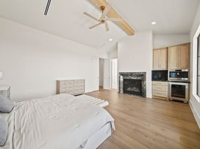 4707 Sunset Circle, Sugar Land TX 77479