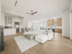 4707 Sunset Circle, Sugar Land TX 77479