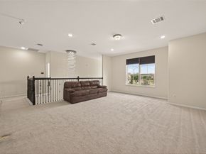 4002 Dogwood Canyon Lane, Sugar Land TX 77479