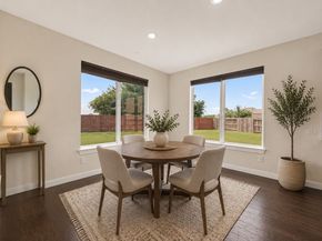 4002 Dogwood Canyon Lane, Sugar Land TX 77479
