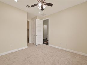 4002 Dogwood Canyon Lane, Sugar Land TX 77479
