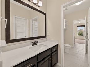 4002 Dogwood Canyon Lane, Sugar Land TX 77479