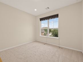 4002 Dogwood Canyon Lane, Sugar Land TX 77479