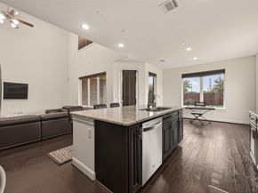 4002 Dogwood Canyon Lane, Sugar Land TX 77479