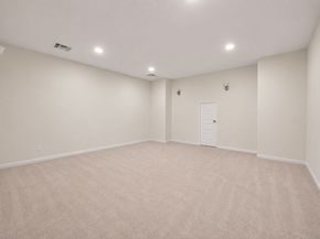 4002 Dogwood Canyon Lane, Sugar Land TX 77479