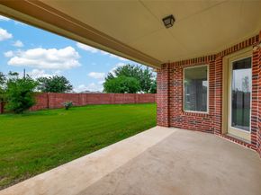 4002 Dogwood Canyon Lane, Sugar Land TX 77479