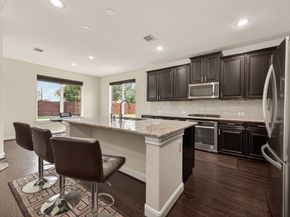 4002 Dogwood Canyon Lane, Sugar Land TX 77479