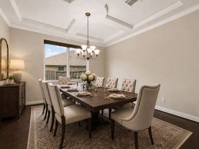 4002 Dogwood Canyon Lane, Sugar Land TX 77479