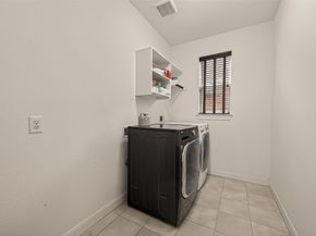 4002 Dogwood Canyon Lane, Sugar Land TX 77479