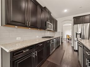 4002 Dogwood Canyon Lane, Sugar Land TX 77479