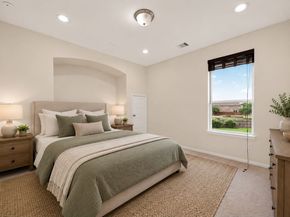 4002 Dogwood Canyon Lane, Sugar Land TX 77479