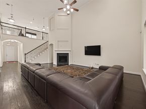 4002 Dogwood Canyon Lane, Sugar Land TX 77479