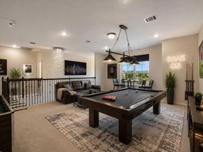 4002 Dogwood Canyon Lane, Sugar Land TX 77479
