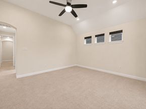 4002 Dogwood Canyon Lane, Sugar Land TX 77479