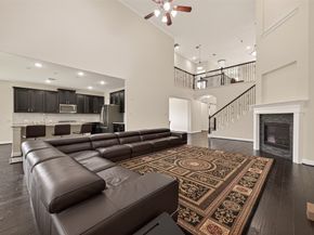 4002 Dogwood Canyon Lane, Sugar Land TX 77479