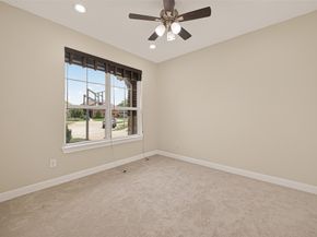 4002 Dogwood Canyon Lane, Sugar Land TX 77479