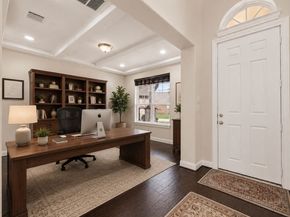 4002 Dogwood Canyon Lane, Sugar Land TX 77479