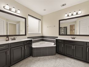 4002 Dogwood Canyon Lane, Sugar Land TX 77479