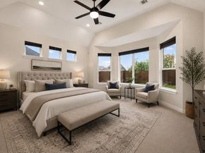 4002 Dogwood Canyon Lane, Sugar Land TX 77479
