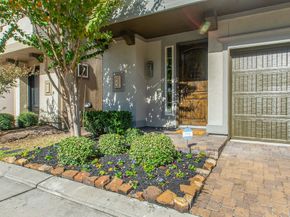 10616 Centre Shadows Drive, Houston TX 77043