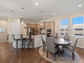 10616 Centre Shadows Drive, Houston TX 77043