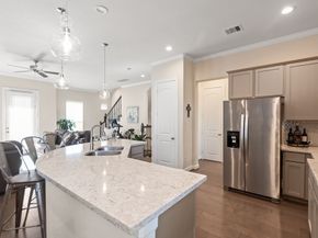 10616 Centre Shadows Drive, Houston TX 77043