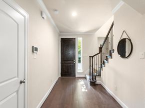 10616 Centre Shadows Drive, Houston TX 77043