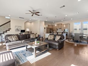 10616 Centre Shadows Drive, Houston TX 77043