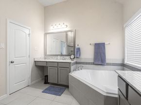 10616 Centre Shadows Drive, Houston TX 77043