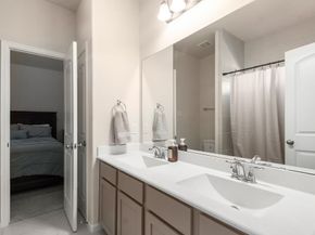 10616 Centre Shadows Drive, Houston TX 77043