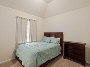 10616 Centre Shadows Drive, Houston TX 77043